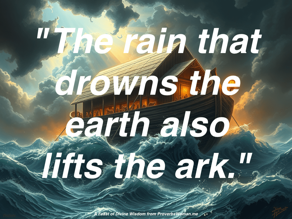 Rising Above: How Challenges Become&nbsp;Opportunities